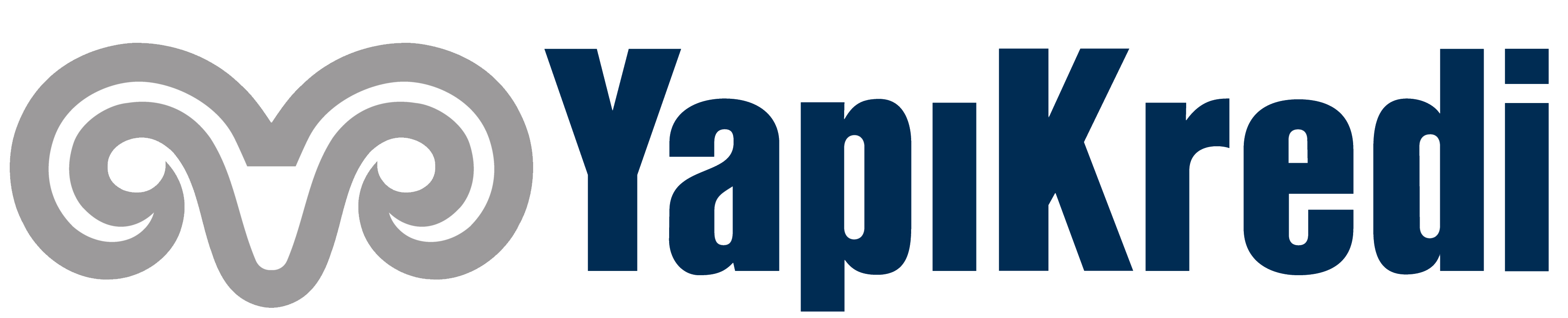 YAPI VE KREDİ BANKASI